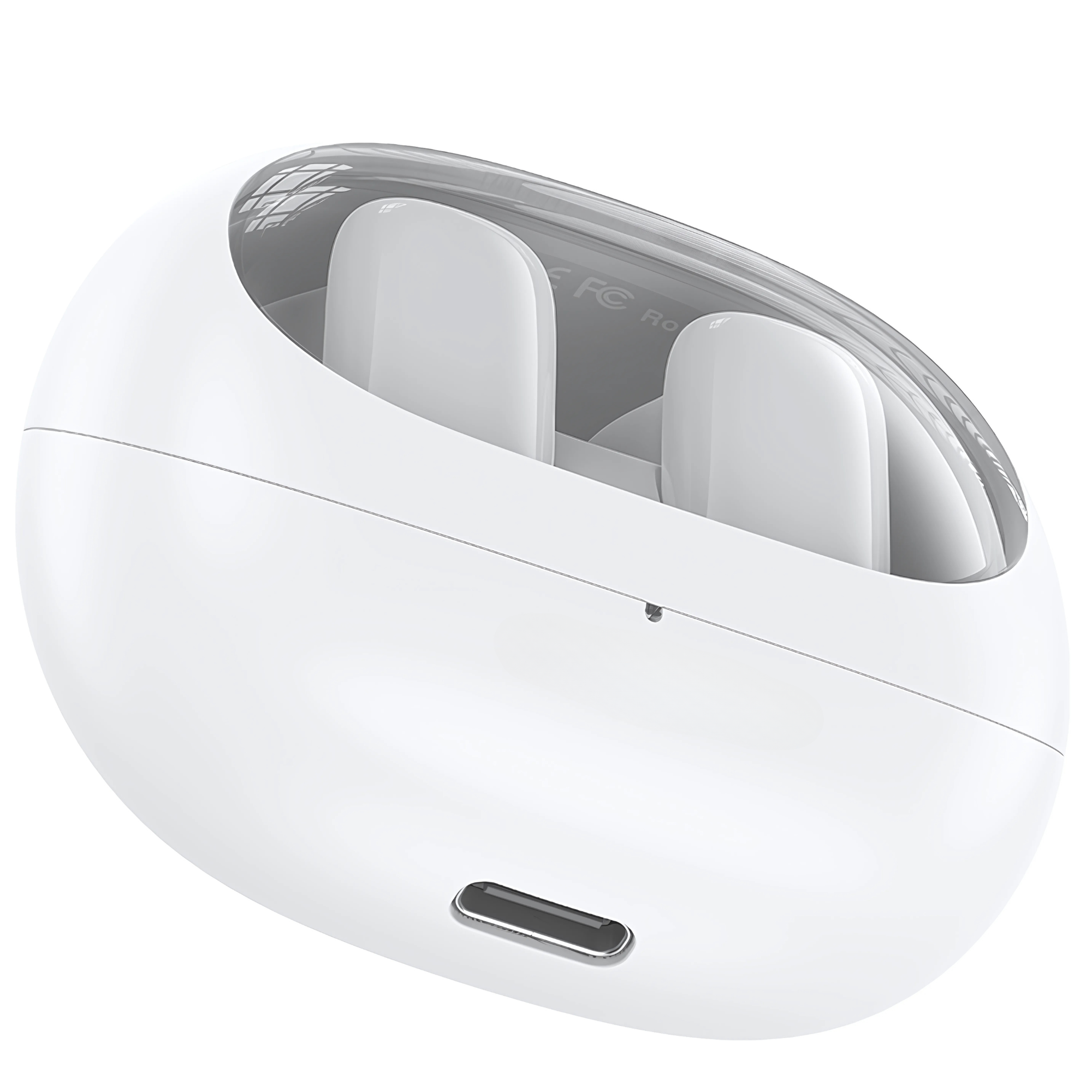 MANIKE BLUETOOTH KÖPFHORER MANIKE BLUETOOTH KÖPFHORER